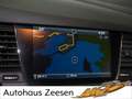 Opel Astra ST 1.4 Turbo Ultimate SHZ NAVI LED AHK Bruin - thumbnail 9