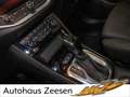 Opel Astra ST 1.4 Turbo Ultimate SHZ NAVI LED AHK Bruin - thumbnail 12