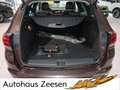 Opel Astra ST 1.4 Turbo Ultimate SHZ NAVI LED AHK Bruin - thumbnail 20