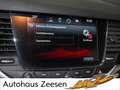 Opel Astra ST 1.4 Turbo Ultimate SHZ NAVI LED AHK Brown - thumbnail 10