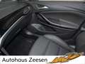 Opel Astra ST 1.4 Turbo Ultimate SHZ NAVI LED AHK Bruin - thumbnail 13