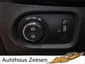 Opel Astra ST 1.4 Turbo Ultimate SHZ NAVI LED AHK smeđa - thumbnail 17
