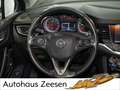 Opel Astra ST 1.4 Turbo Ultimate SHZ NAVI LED AHK Bruin - thumbnail 7