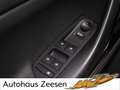 Opel Astra ST 1.4 Turbo Ultimate SHZ NAVI LED AHK Bruin - thumbnail 18