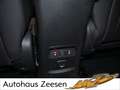 Opel Astra ST 1.4 Turbo Ultimate SHZ NAVI LED AHK Bruin - thumbnail 8