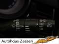 Opel Astra ST 1.4 Turbo Ultimate SHZ NAVI LED AHK Bruin - thumbnail 15