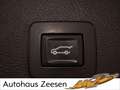 Opel Astra ST 1.4 Turbo Ultimate SHZ NAVI LED AHK smeđa - thumbnail 22