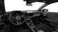 Audi A3 SPB 30 TDI Business Argento - thumbnail 8
