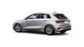 Audi A3 SPB 30 TDI Business Argento - thumbnail 4