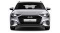 Audi A3 SPB 30 TDI Business Argento - thumbnail 2