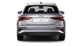 Audi A3 SPB 30 TDI Business Argento - thumbnail 5