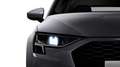 Audi A3 SPB 30 TDI Business Argento - thumbnail 6