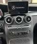 Mercedes-Benz GLC 220 GLC 220 d 4Matic Grau - thumbnail 17