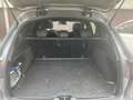 Mercedes-Benz GLC 220 GLC 220 d 4Matic Grau - thumbnail 5