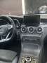 Mercedes-Benz GLC 220 GLC 220 d 4Matic Grau - thumbnail 12