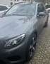 Mercedes-Benz GLC 220 GLC 220 d 4Matic Grau - thumbnail 2