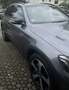 Mercedes-Benz GLC 220 GLC 220 d 4Matic Grau - thumbnail 8