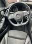 Mercedes-Benz GLC 220 GLC 220 d 4Matic Grau - thumbnail 13