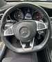 Mercedes-Benz GLC 220 GLC 220 d 4Matic Grau - thumbnail 14