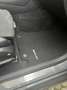Mercedes-Benz GLC 220 GLC 220 d 4Matic Grau - thumbnail 10