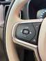Volvo XC60 D4 Momentum Premium Edition Aut. Verde - thumbnail 36