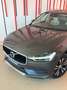 Volvo XC60 D4 Momentum Premium Edition Aut. Verde - thumbnail 7