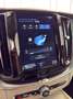 Volvo XC60 D4 Momentum Premium Edition Aut. Verde - thumbnail 26