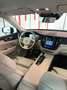 Volvo XC60 D4 Momentum Premium Edition Aut. Verde - thumbnail 21
