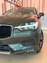 Volvo XC60 D4 Momentum Premium Edition Aut. Verde - thumbnail 6