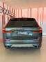 Volvo XC60 D4 Momentum Premium Edition Aut. Verde - thumbnail 15