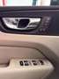 Volvo XC60 D4 Momentum Premium Edition Aut. Verde - thumbnail 31