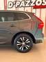 Volvo XC60 D4 Momentum Premium Edition Aut. Verde - thumbnail 3