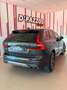 Volvo XC60 D4 Momentum Premium Edition Aut. Verde - thumbnail 2
