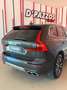 Volvo XC60 D4 Momentum Premium Edition Aut. Verde - thumbnail 11