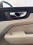 Volvo XC60 D4 Momentum Premium Edition Aut. Verde - thumbnail 32