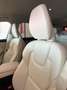 Volvo XC60 D4 Momentum Premium Edition Aut. Verde - thumbnail 18