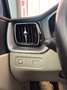 Volvo XC60 D4 Momentum Premium Edition Aut. Verde - thumbnail 42