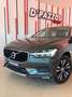 Volvo XC60 D4 Momentum Premium Edition Aut. Verde - thumbnail 8