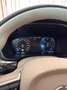 Volvo XC60 D4 Momentum Premium Edition Aut. Verde - thumbnail 29
