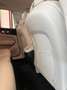 Volvo XC60 D4 Momentum Premium Edition Aut. Verde - thumbnail 44