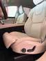 Volvo XC60 D4 Momentum Premium Edition Aut. Verde - thumbnail 17