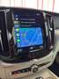 Volvo XC60 D4 Momentum Premium Edition Aut. Verde - thumbnail 24