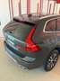 Volvo XC60 D4 Momentum Premium Edition Aut. Verde - thumbnail 10