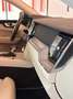 Volvo XC60 D4 Momentum Premium Edition Aut. Verde - thumbnail 41