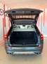 Volvo XC60 D4 Momentum Premium Edition Aut. Verde - thumbnail 50
