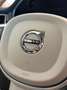 Volvo XC60 D4 Momentum Premium Edition Aut. Verde - thumbnail 38