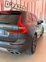 Volvo XC60 D4 Momentum Premium Edition Aut. Verde - thumbnail 13
