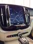 Volvo XC60 D4 Momentum Premium Edition Aut. Verde - thumbnail 25