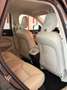 Volvo XC60 D4 Momentum Premium Edition Aut. Verde - thumbnail 48