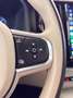 Volvo XC60 D4 Momentum Premium Edition Aut. Verde - thumbnail 37